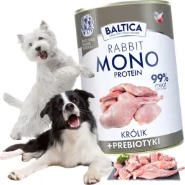 karma-mokra-dla-psa-baltica-monobialkowa-mono-krolik-z-prebiotykami-400g