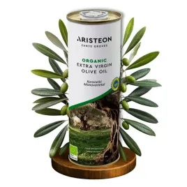 oliwa-z-oliwek-bio-extra-virigin-grecka-aristeon-500-ml-tloczona-na-zimno