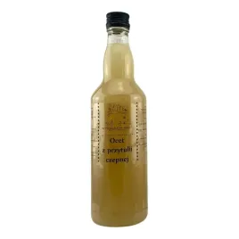 zywy-ocet-z-przytulii-czepnej-500-ml-niepasteryzowany