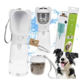 bidon-dla-psa-na-wode-i-karme-z-miska-3w1-turystyczna-butelka-550ml-na-lato