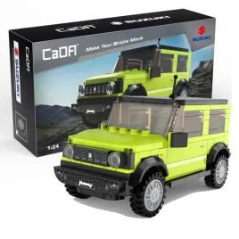 cada-klocki-konstrukcyjne-auto-model-suzuki-jimny-1-24-samochod-192-el