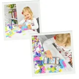 klocki-konstrukcyjne-wafle-meli-basic-constructor-400-el-mini-gofry-puzzle-stan-nowy