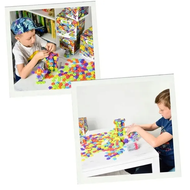 klocki-konstrukcyjne-wafle-meli-basic-constructor-400-el-mini-gofry-puzzle-plec-unisex