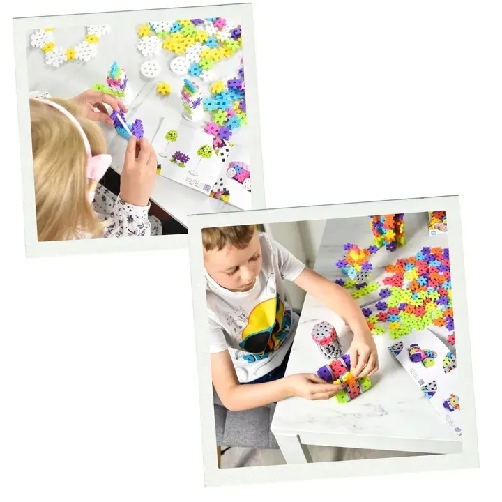 klocki-konstrukcyjne-wafle-meli-basic-constructor-400-el-mini-gofry-puzzle