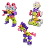 klocki-konstrukcyjne-wafle-meli-basic-constructor-400-el-mini-gofry-puzzle-rodzaj-inny