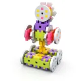 klocki-konstrukcyjne-wafle-meli-basic-constructor-400-el-mini-gofry-puzzle-certyfikaty-opinie-atesty-ce-en-71