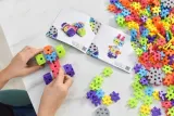 klocki-konstrukcyjne-wafle-meli-basic-constructor-400-el-mini-gofry-puzzle-kod-producenta-50065