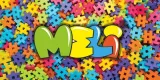 klocki-konstrukcyjne-wafle-meli-basic-constructor-400-el-mini-gofry-puzzle-stan-opakowania-oryginalne