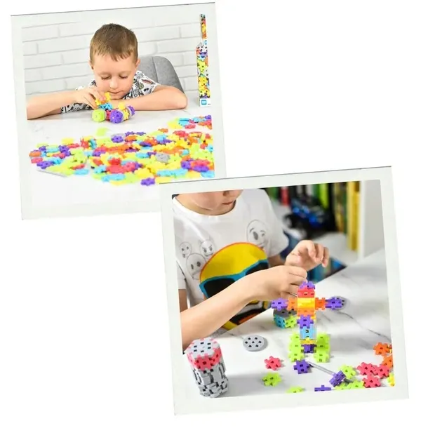 klocki-konstrukcyjne-wafle-meli-basic-constructor-400-el-mini-gofry-puzzle-informacje-dot-bezpieczenstwa-i-zgodnosci-produktu-nie-nadaje-sie-dla-dzieci-w-wieku-ponizej-36-miesiecy-nie-nadaje-sie-dla-dzieci-ponizej-okreslonego-wieku-do-uzywania-pod-nadzorem-osoby-doroslej