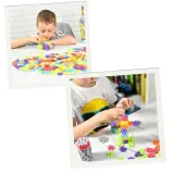 klocki-konstrukcyjne-wafle-meli-basic-constructor-400-el-mini-gofry-puzzle-informacje-dot-bezpieczenstwa-i-zgodnosci-produktu-nie-nadaje-sie-dla-dzieci-w-wieku-ponizej-36-miesiecy-nie-nadaje-sie-dla-dzieci-ponizej-okreslonego-wieku-do-uzywania-pod-nadzorem-osoby-doroslej