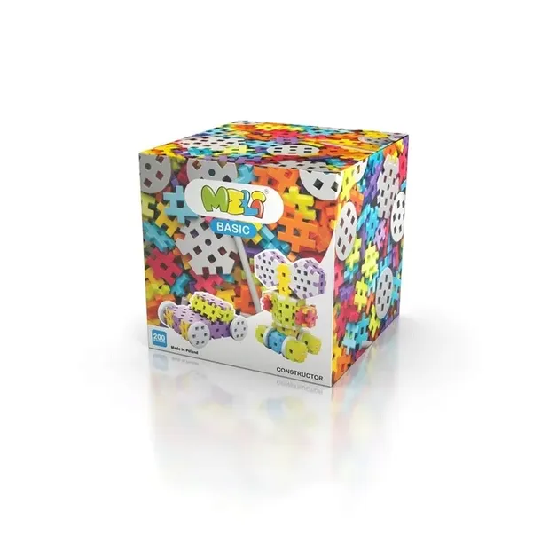 klocki-konstrukcyjne-wafle-meli-basic-constructor-200-el-mini-waffle-puzzle-certyfikaty-opinie-atesty-ce