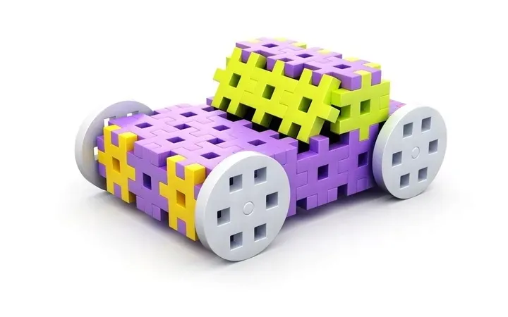 klocki-konstrukcyjne-wafle-meli-basic-constructor-200-el-mini-waffle-puzzle-stan-nowy