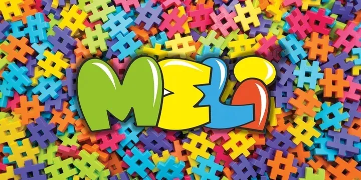 klocki-konstrukcyjne-wafle-meli-basic-constructor-200-el-mini-waffle-puzzle-stan-opakowania-oryginalne