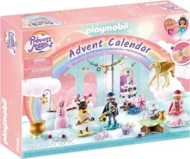 playmobil-kalendarz-swieta-pod-tecza-71348