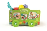clemmy-autko-z-klockami-clementoni-material-inny