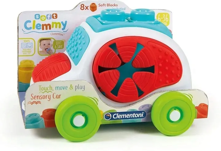 clemmy-autko-z-klockami-clementoni-certyfikaty-opinie-atesty-ce