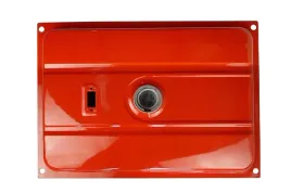 bak-zbiornik-agregat-generator-pradotworczy-25-l