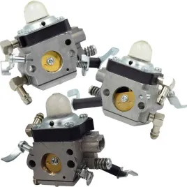 gaznik-wacker-bs-60-2-bs-60-2i-walbro-hda-242