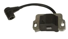 cewka-zaplonowa-modul-iskrownik-honda-gx100-gx-100