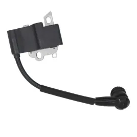 cewka-zaplonowa-do-stihl-fs56-fs56c-fs56r-fs56rc