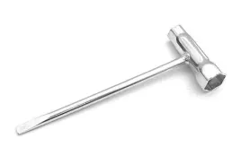 klucz-do-swiec-pil-kos-pilarek-srubokret-13-x-19mm