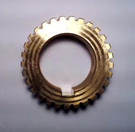 kolo-kolko-zebate-zebatka-przekladni-zamiatarki-fv