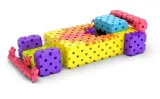 klocki-konstrukcyjne-wafle-basic-150-elementow-3-meli-bohater-inny