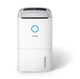 philips-5000-series-seria-5000