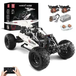 klocki-mould-king-18001-r-c-buggy-394-elementy