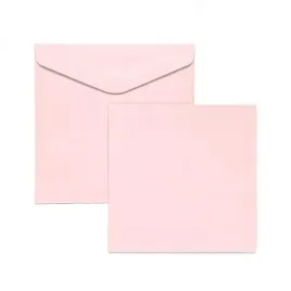 baza-do-kartek-karnet-i-koperta-145x145-rozowy-5-sztuk-galeria-papieru