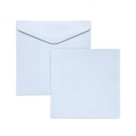 baza-do-kartek-karnet-i-koperta-145145-bialy-5-sztuk-galeria-papieru