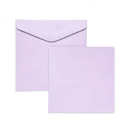 baza-do-kartek-karnet-i-koperta-145x145-lawendowy-5-sztuk-galeria-papieru