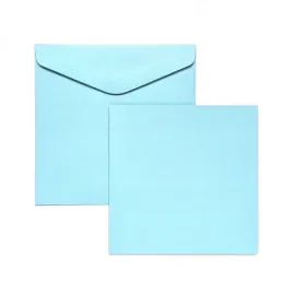 baza-do-kartek-karnet-i-koperta-145x145-niebieski-5-sztuk-galeria-papieru