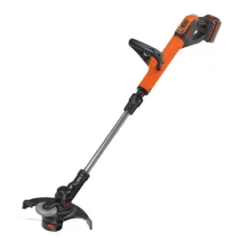 blackanddecker-string-trimmer-stc1840epc-qw-18v-easy-feed-30cm-4ah