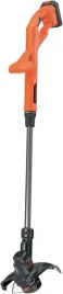 blackanddecker-string-trimmer-st182320-qw-18v-2-0ah-400ma-cha