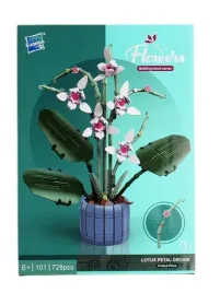 klocki-butterfly-orchidea-10113-711-szt