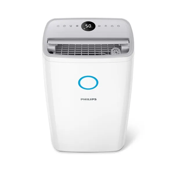 philips-3000-series-seria-3000