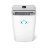philips-3000-series-seria-3000