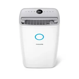 philips-3000-series-seria-3000