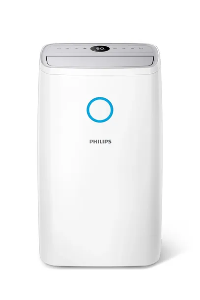 philips-3000-series-seria-3000