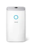 philips-3000-series-seria-3000