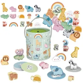 tajemnicze-pudelko-dotknij-i-dopasuj-ukladaj-stosy-montessori-woopie-green