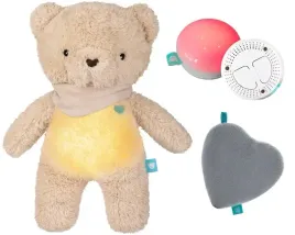 mis-szumis-5w1-przytulanka-dla-dzieci-na-sen-lampka-muzyka-szumy-usb-gratis