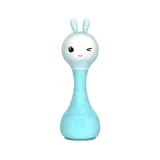 alilo-kroliczek-smart-bunny-niebieski