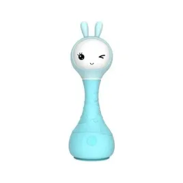 alilo-kroliczek-smart-bunny-niebieski