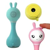 alilo-kroliczek-smart-bunny-niebieski-marka-bez-marki
