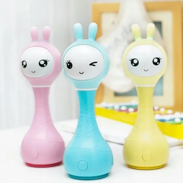alilo-kroliczek-smart-bunny-niebieski-plec-unisex