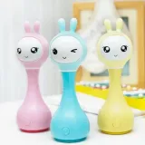 alilo-kroliczek-smart-bunny-niebieski-plec-unisex