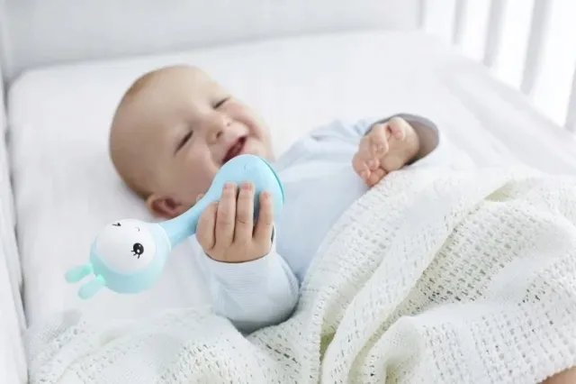 alilo-kroliczek-smart-bunny-niebieski-efekty-dzwiekowe-podswietlenie-led-swietlne