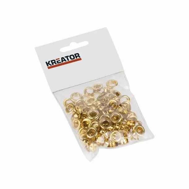 przelotki-kreator-krt616105-kod-producenta-krt616105